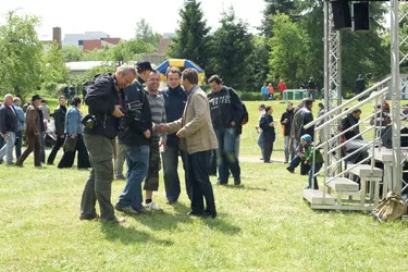 DSC00657.jpg