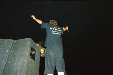 2002_Leuben_079.jpg
