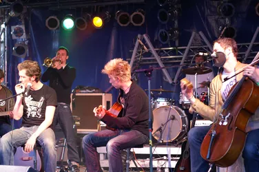 Altzella_2008_0491.jpg