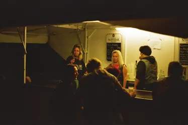 2002_Leuben_122.jpg