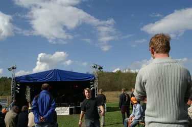 Altzella_2008_0274.jpg