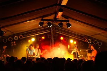 Altzella06_Jürgen_135.jpg