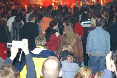 Altzella06_Jürgen_137.jpg