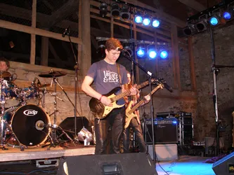 P1010109.jpg