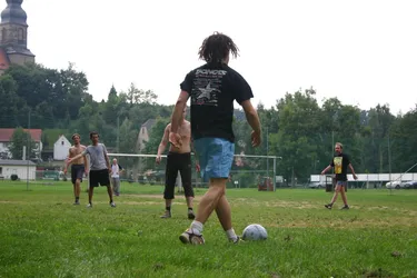 IMG_6045.JPG