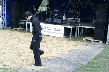 Altzella_2008_0660.jpg