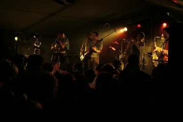 Altzella06_Christian_209.jpg