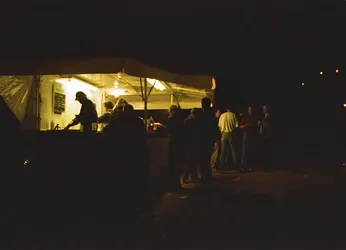 2002_Leuben_111.jpg