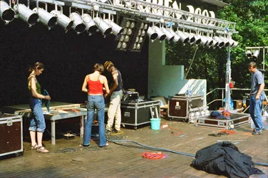2002_Leuben_124.jpg