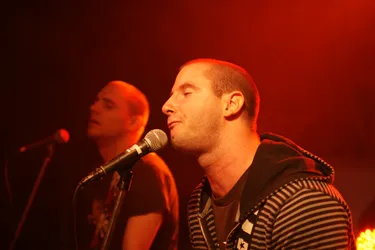 DSC03116.JPG