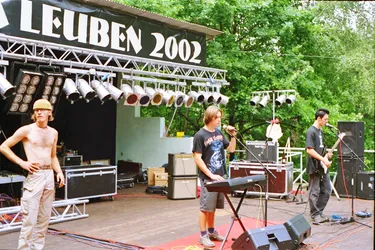 2002_Leuben_036.jpg