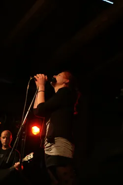 DSC02043.jpg