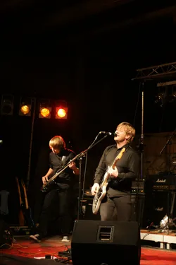 DSC02128.jpg