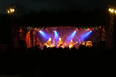 Altzella_2008_0640.jpg