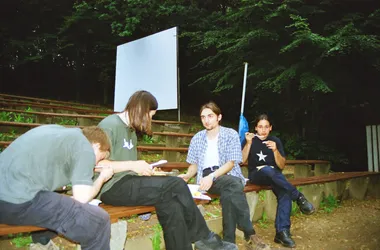 2001_RiPL_043.jpg
