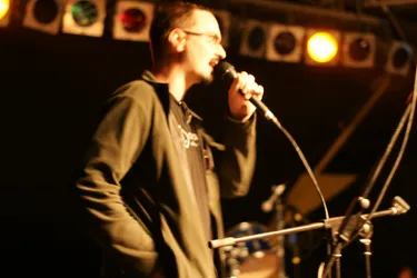 DSC09079.JPG