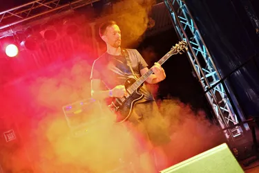 DSCF5163.jpg