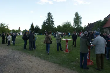 DSC01373.jpg