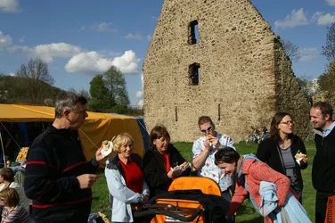 Altzella_2008_0279.jpg