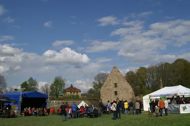 Altzella_2008_0222.jpg