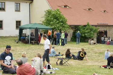 DSC09516.jpg