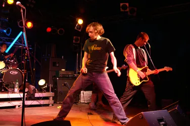 Altzella_2008_1005.jpg