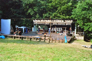 2002_Leuben_126.jpg