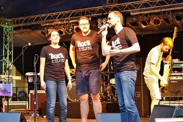 DSCF5050.jpg
