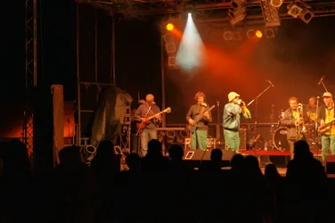DSC03085.jpg