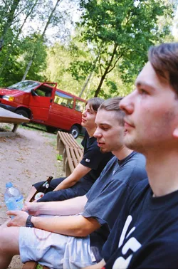 2001_RiPL_008.jpg