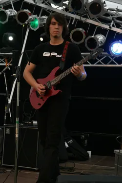 IMG_2885.jpg