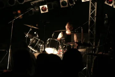 Altzella06_Christian_229.jpg
