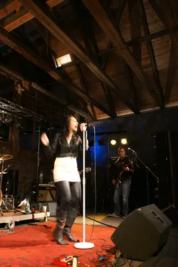 DSC00895.jpg