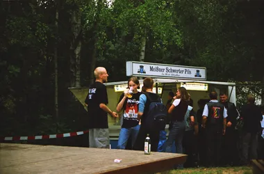 2001_RiPL_042.jpg
