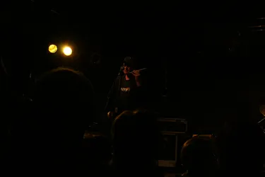 DSC01304.jpg