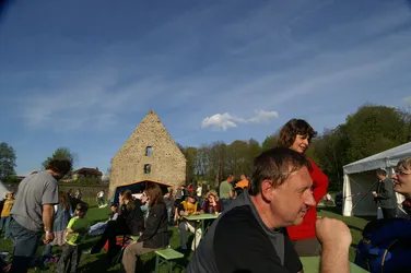 Altzella_2008_0338.jpg
