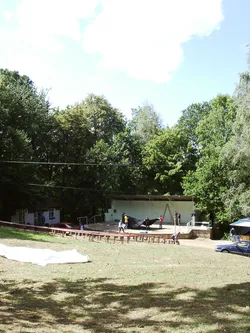08220015.JPG