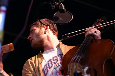 Altzella_2008_0493.jpg