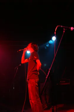 Altzella_2008_0977.jpg