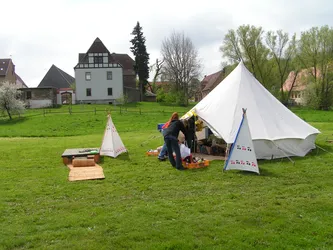 PICT0003.jpg