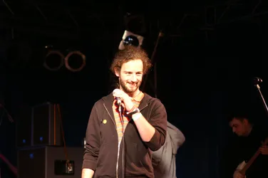 Altzella_2008_0993.jpg