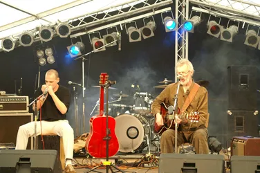 Altzella06_Jürgen_082.jpg