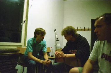 2002_Leuben_110.jpg