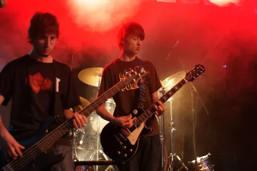 DSC08563.JPG