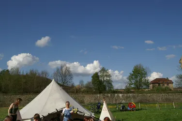 Altzella_2008_0280.jpg