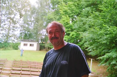 2002_Leuben_015.jpg