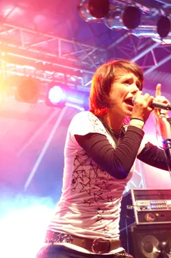 RiPL07_Krissi_0762.jpg