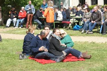 DSC00943.jpg
