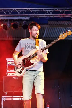 DSCF5008.jpg