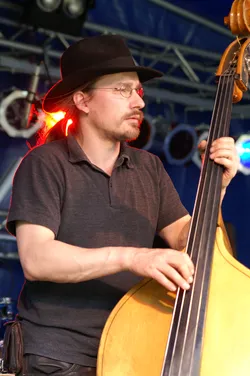 Altzella_2008_0080.jpg